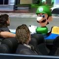 Luigi pls