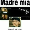 Wee lee
