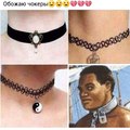 commented item thumbnail