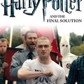 Harry potter et la solutions final