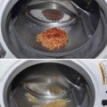 so thats how you make noodles