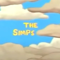 The simps
