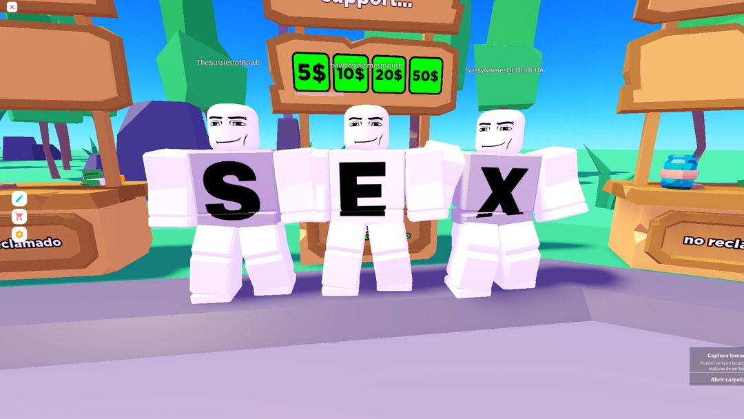 sexo - meme