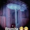 bromita