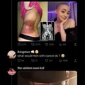 commented item thumbnail