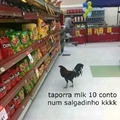 commented item thumbnail
