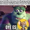 commented item thumbnail
