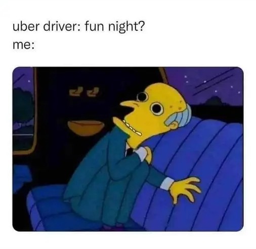 Absolutely on point - meme