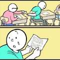 commented item thumbnail
