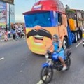 commented item thumbnail