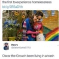 commented item thumbnail