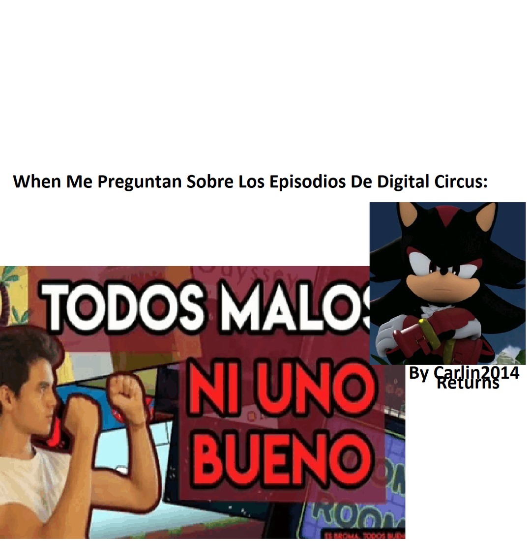 Sin Titulo - meme