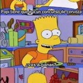 Homero pls