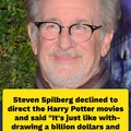 Spielberg is raw
