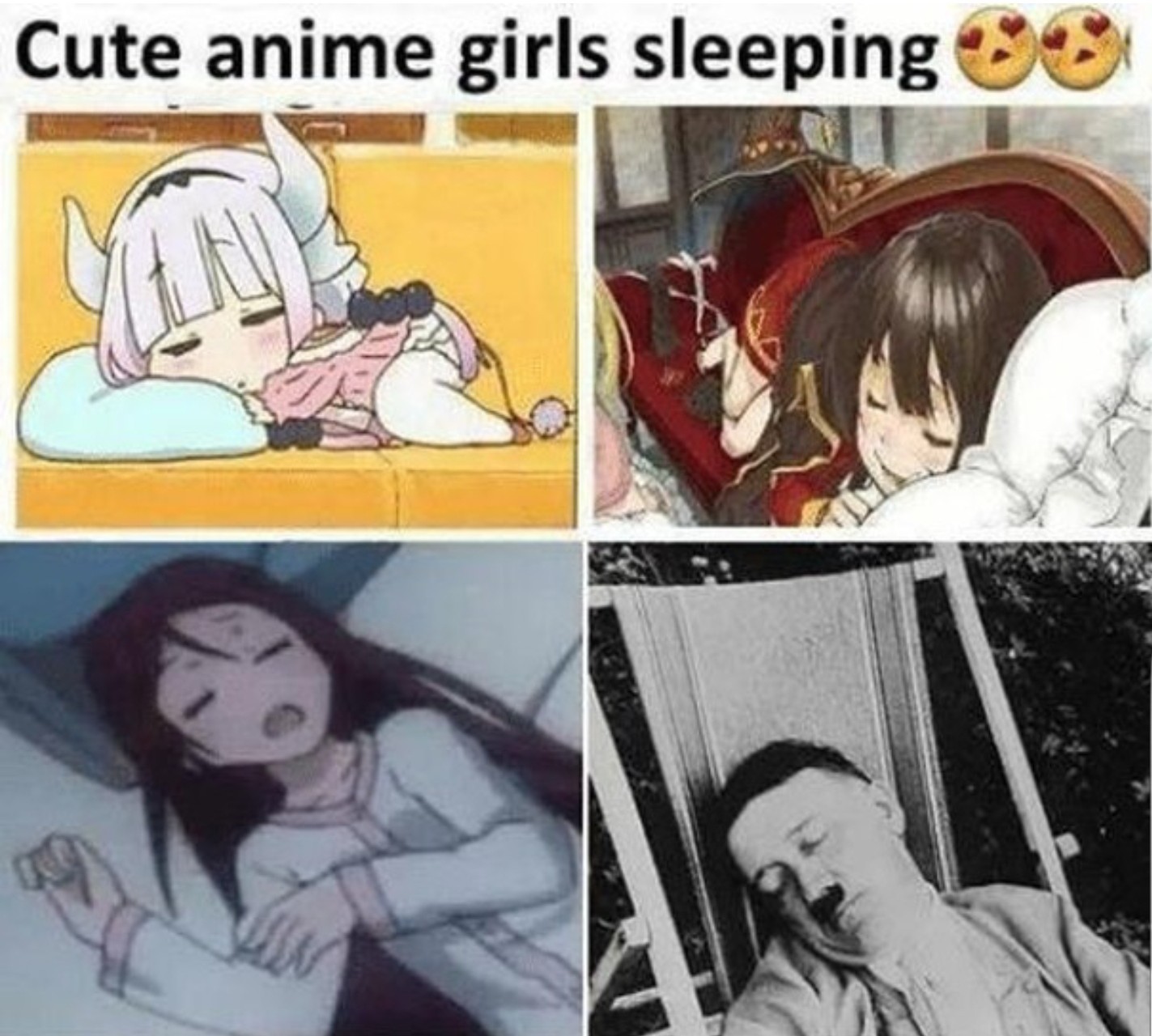 卐﻿﻿﻿ best anime - meme