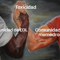 Toxicidad