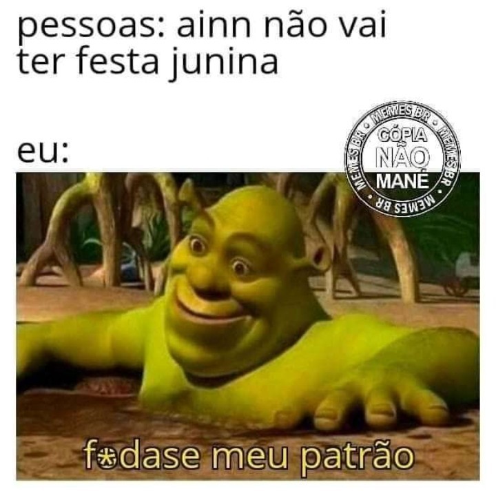 e-eu não sou do rj?😰#shitpostingbrasil #👍