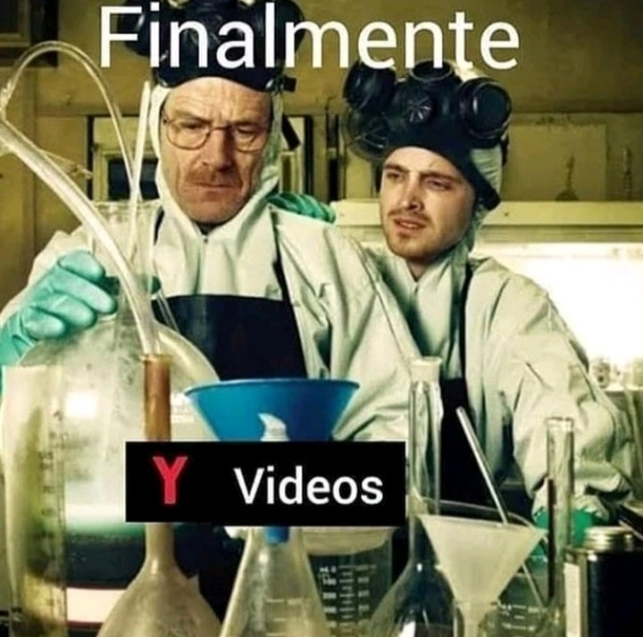 YVideos - meme
