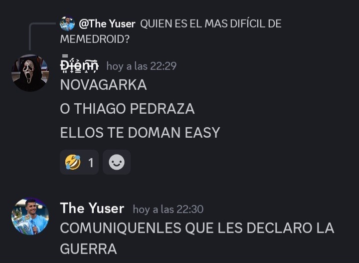 MEME