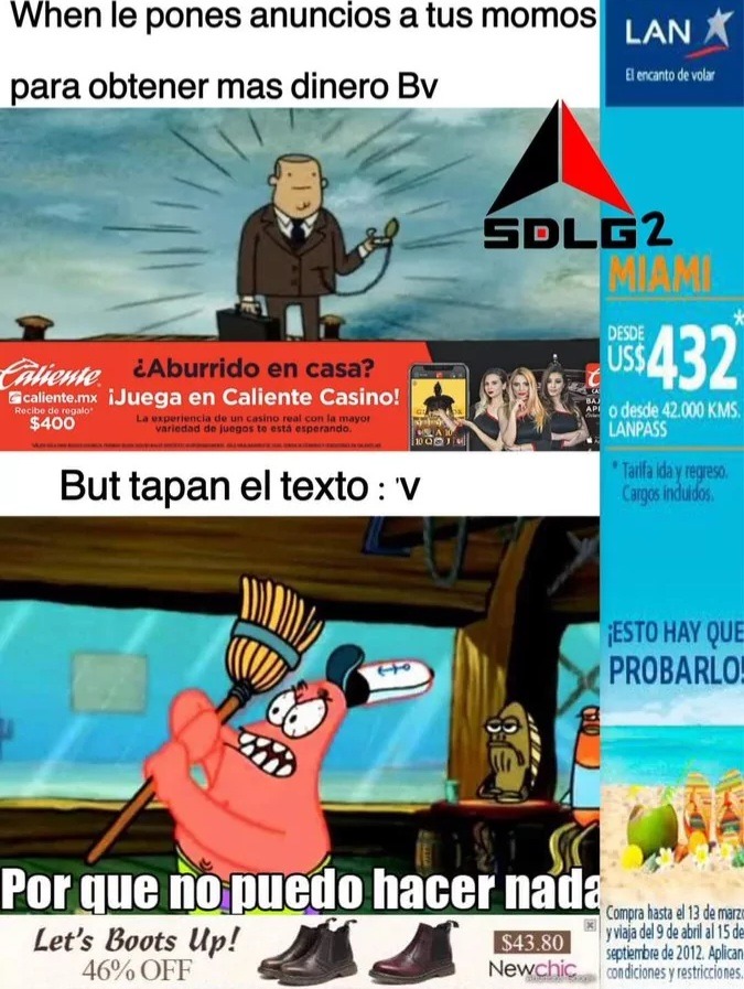 bien - meme