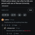 commented item thumbnail