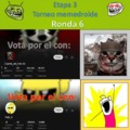commented item thumbnail
