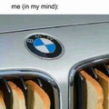 Hidden Feature of all BMW Cars