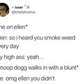 Ellen