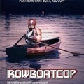 Rowboatcop
