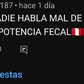 commented item thumbnail