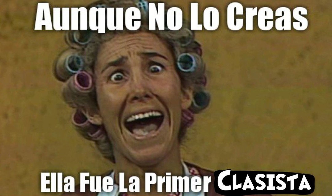 Arreglado XD - meme