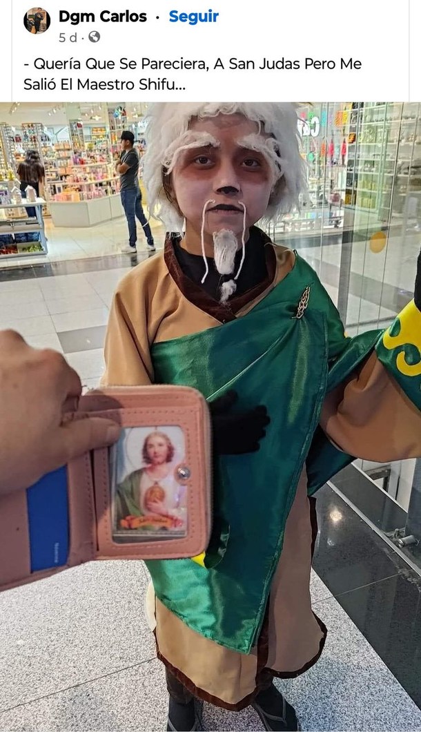 que - meme