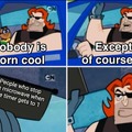 commented item thumbnail