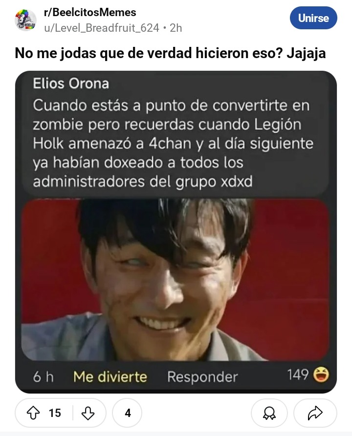 Titulo - meme