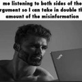 commented item thumbnail