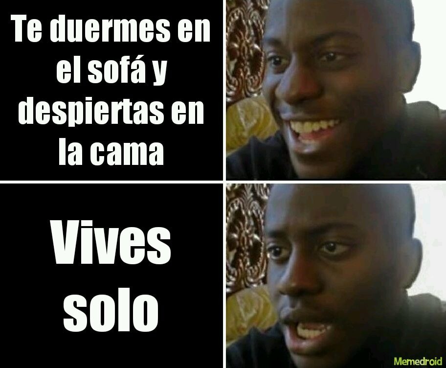 E - meme