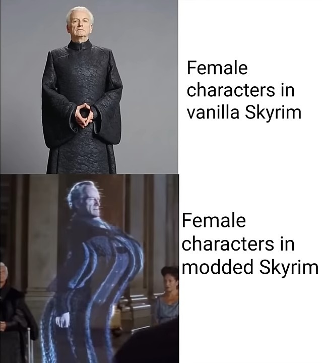 Lmao - meme