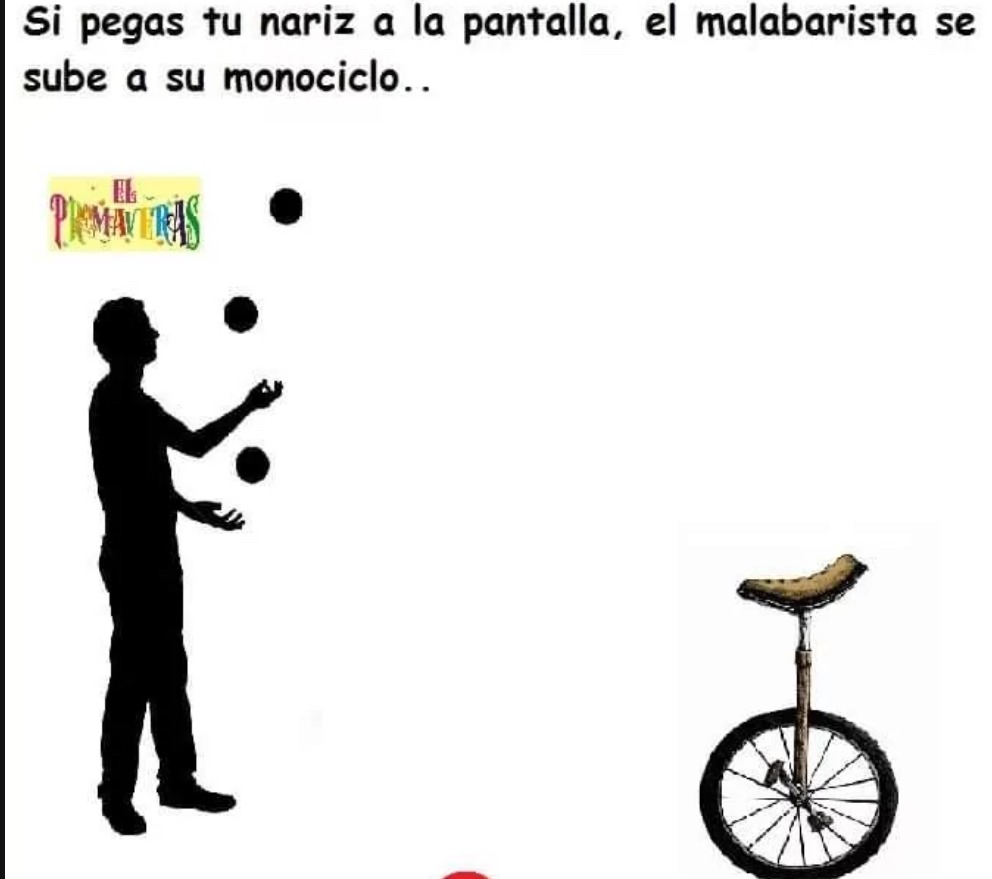 Coso - meme