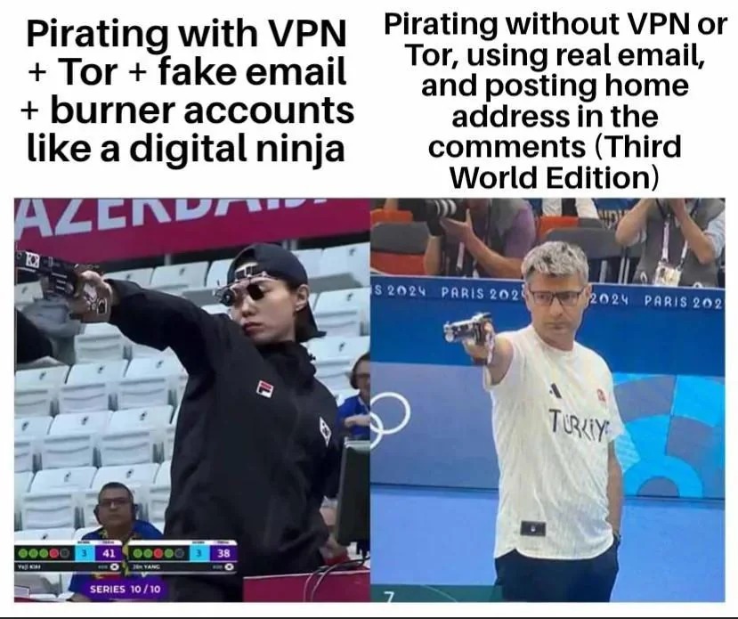 is this some kind of peasant joke i am too rich to understand? - meme