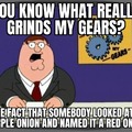commented item thumbnail