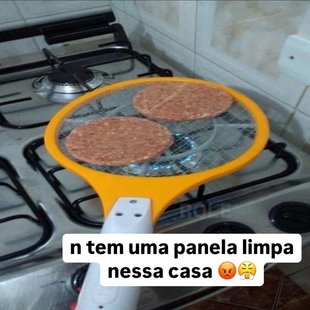 slk - meme