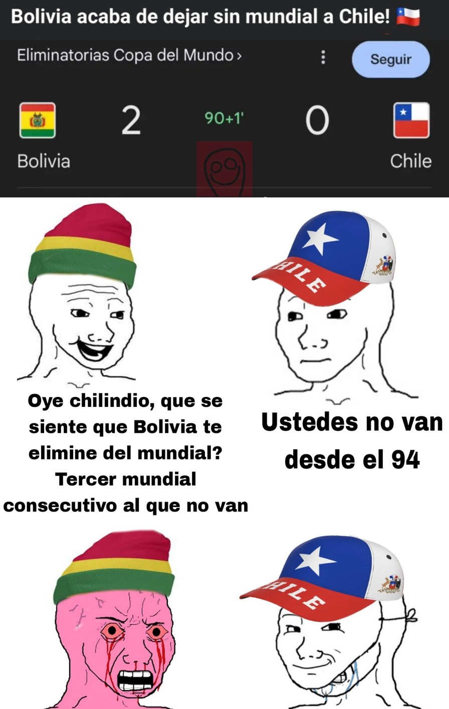 fulbo - meme