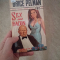 Sex bacon