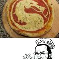 pizza MK...