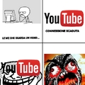 Youtube Trollone.