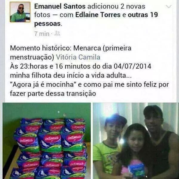 MICO TOTAL - meme