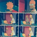 Homer xD