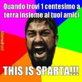 sparta