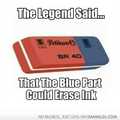 commented item thumbnail
