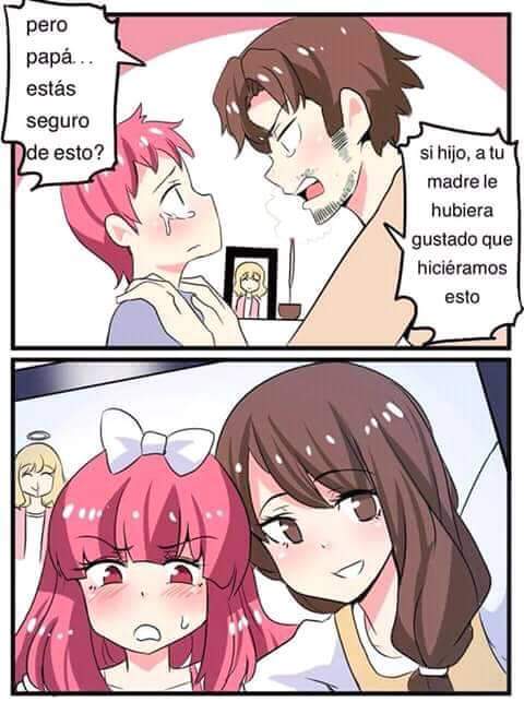 Que Es Un Trapito Anime